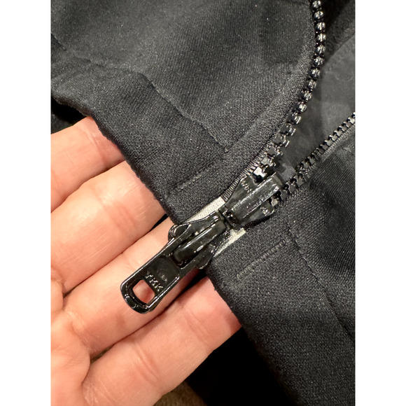 COLUMBIA Tech Titanium Soft Shell Jacket Women's SMALL - Full Zip Lightweight - Picture 11 of 13